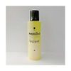 wamiresu sukinrihuressya- C colorless 180ml