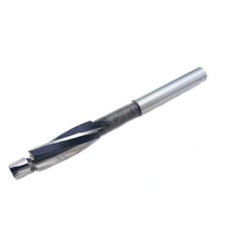 HHIP 2007-0020 5/16 x 11/32 HSS 3 Flute Solid Pilot Counterbore