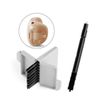 Widex Nanocare Wax Guard (8 Filters)