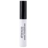 Benecos Natural Eyeshadow Primer