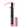 Revlon ColorStay Matte Lite Crayon - Tread Lightly
