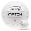 Murphy's Gaelic Match Balls
