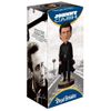 Royal Bobbles Johnny Cash Collectible Bobblehead Statue