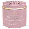 Champneys Summer Dream Rewarding Salt Scrub 300ml
