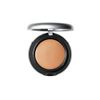 MAC STUDIO FIX TECH CREAM-TO-POWDER FOUNDATION NC16-0.35OZ