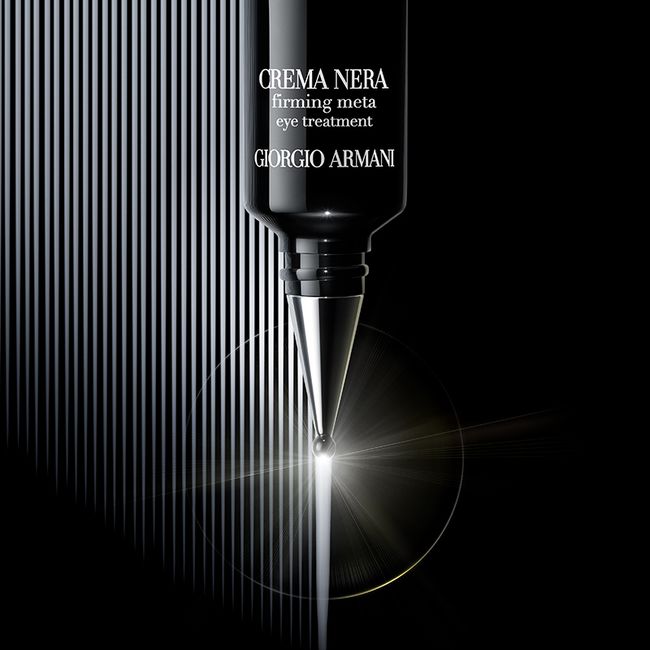 NEW Cremanera Firming Meta Eye Treatment