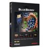 AudioQuest HDM18BLUE300
