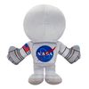 Bleacher Creatures NASA Astronuat 8" NBA Kuricha Sitting Plush - Soft Chibi Plush