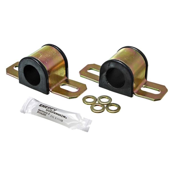 Energy Suspension 9.5112G 1-1/8" Stabilizer Bushing