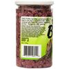 Nature Zone Bearded Dragon Bites Soft Moist Food, 9-Ounce