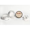 FINISHING POWDER Mineral Makeup Setting Illuminating Bare Face Oil Control Corrector Concealer Full Coverage (Sample Size Jar)
