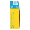 Magnesium Verla N Dragee-Style Anti-Cold Tablets Pack of 100