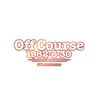 Off Course 1982・6・30 武道館コンサート40th Anniversary (特典:なし)[Blu-Ray]