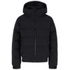 Protest Prteliny JR Girls' Ski and Snowboard Jacket