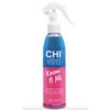 Vibes Multi Hair Perfector Spray - 8 oz