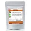 Cinnamon Capsules 750mg 100% Pure (True Ceylon) High Strength (120)
