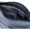Levi's Men's Emory Ov Belt Bag, navy blue, Unit size