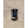 EBIN Face and Body Glitterian CBG07 Dionysus Purple Sparkle