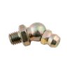 Connect 31241 45° Angle Grease Nipple 3/8 BSF 25pc