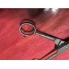 ProLine Scissor 10" STRAIGHT Pet Grooming Professional