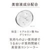 Kanebo Designing Color Liquid, 05 [Concealer]