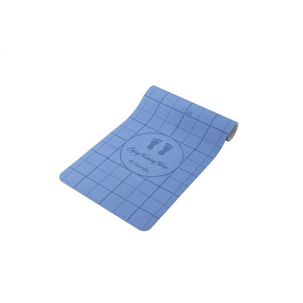 Namala NA6739 Blue/Grey [Guideline Exercise Mat]