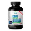 urinary tract formula - PREMIUM KIDNEY SUPPORT 700mg 1B - antioxidant complex