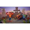 Crash Team Rumble Deluxe Edition Xbox