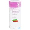 Nystatin Acis Suspension, 50 ml