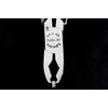 3. Peaks Diamond Trusses Screw Pliers DS – 150tz