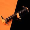 Guru Reaper Multi Positional Specialist Feeder Rest
