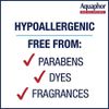Aquaphor Healing Ointment - To Go Pack, Two 0.35 Oz Tubes