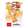 amiibo Daisy (Nintendo Switch)