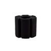 Replacement Sponge for Tetra Medaka Solar Bleed Pump + Filter