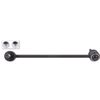 Centric 606.35039 Sway Bar Link, Front, Right