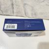 Philips GoZero Water Bottle Replacement Filter Fitness  Cartridge Activated
