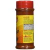 Gebhardt Chili Powder 3 Oz (3 Pack)
