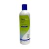 DevaCurl No-Poo Blue Anti-Brass Cleanse & Tone 12 oz