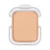 Elixir Skin Up Powdery Pact Pink Ochre 10 Refill 0.4 oz (11 g)
