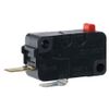 Genie 27220A.S Up/Down Limit Switch PMX300 PMX500 GPS1200 Models