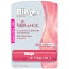 4 Pack - Blistex Lip Vibrance, Lip Protectant 0.13 oz Each