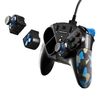 Thrustmaster eSwap X ブルーカラーパック