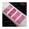 Neve Cosmetics Pastel Lips with Full and Opaque Colour Orchid