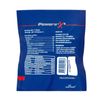 Powers'x Men's Vitality Support Natural Supplement 10 Pack (40 Tabs)