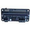 4tronix DriveBit Motor & Robotics Controller Board for BBC Microbit