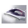 Panasonic NI-M300TV MultiDirection Iron44; Violet