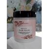 Miracle Hair Mask