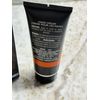 Hand Cream - Energetic Sandalwood Amber:75ml/2.5