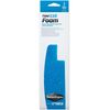 Seachem Tidal 110 Foam 2 Pack Replacement Pads Mechanical Filtration