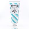 Chips&tips Collaboration Hand & Skin Cream, 1.4 oz (40 g), Vanilla Scent